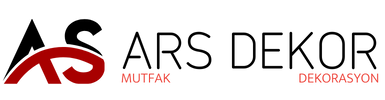 ARS Mutfak ve Dekorasyon